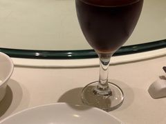 -金时代顺风大酒店(金山店)