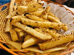 -沿海405烤场(沿海赛洛城店)