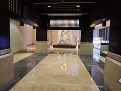 -昆明洲际酒店