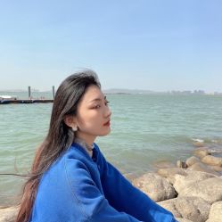 -沐蕙日式美甲美睫皮肤管理