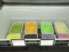 -成裕雪糕店(士多店)
