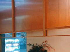 -桂满陇·蟹黄小笼汤包(中山公园店)