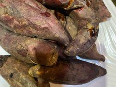 -五邑人家(江门店)