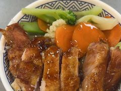 -吉野家(中关村3店)