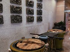 -汤泉良子·沐足·颂钵疗愈·SPA(珠江新城店)