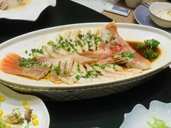 -梁溪河畔·吉府花园(南长街南下塘店)