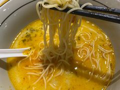 -南小蟹手工點心(三里屯店)