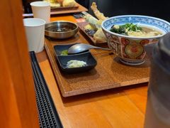 -天妇罗内顺田(罗湖店)