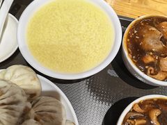 -缘赵记(沙子口店)