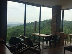 -远山有窑