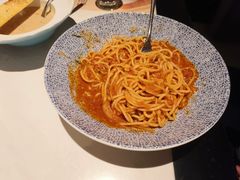 -半秋山西餐厅(巴南万达广场店)