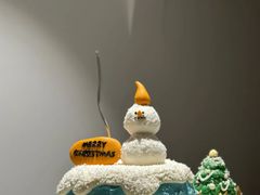 -你好独角兽·蛋糕甜品