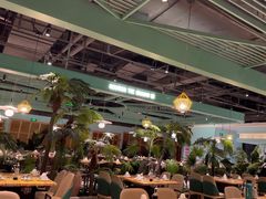 -春润大地海南椰子鸡(沙井京基百纳广场店)