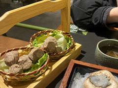 -椰庭·椰子鸡·创意玩家(晶耀前滩店)