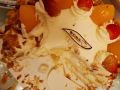 -味多美(梅陇西路店)