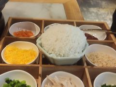 -川堂风·跷脚牛肉·乐山爆炒(中建乐荟天地店)