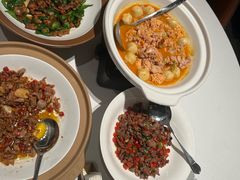 -潇湘府PLUS(大族广场店)