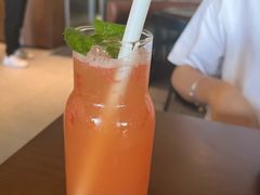 -gaga(北京新中关购物中心店)