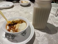 -川味堂·四川豆花(八卦岭店)