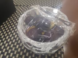 -新生植发·植养护一体