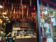 -TonTon(永康路店)