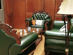 -梦都海鲜酒家(万达广场江桥店)