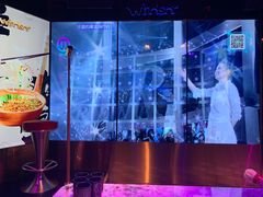 -温莎KTV(国贸店)