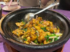 -惠食佳·朱雀(东方商厦店)