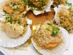-老绍兴养和饭店(向阳不夜城店)