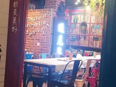 -年轮烧烤·羊蝎子·烤鱼(星湖街店)