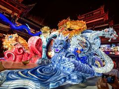 -豫园