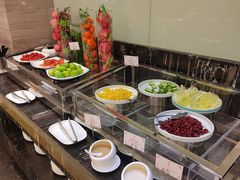 -连江国惠大酒店(连江店)