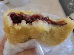 -常兴顺·小吃·家常菜(常营店)