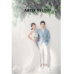 点击看大图 -艺匠摄影ARTIZ STUDIO(南京店)