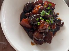 -湖畔居茶楼(湖滨店)