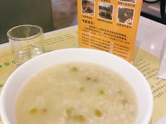 -我家福厨(万达中餐厅店)