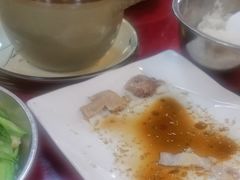 -南基农庄
