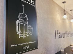 -瑞幸咖啡(芳村万象店)