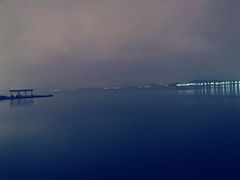 -纯K(西湖店)