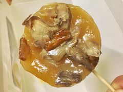 -元氏钵仔糕(北京路店)