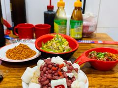 -冒椒火辣(奎星楼街店)