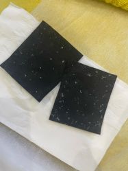 -洗脸猫·洗脸吧