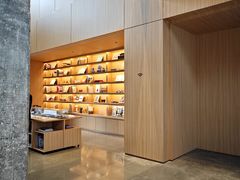 -现代汽车文化中心 Hyundai Motorstudio Beijing