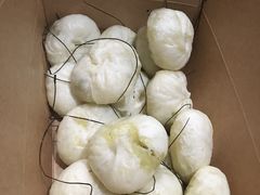 -舒小笼松针小笼包