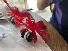 -长沙文和友(海信广场店)