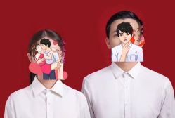 点击看大图 -青禾蒙娜丽莎婚纱摄影(武汉总店)