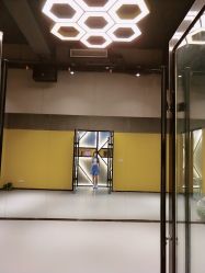 点击看大图 -大连DB街舞工作室