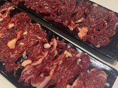 -陈记顺和牛肉火锅馆(天河北路店)