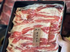 -牛匠和牛寿喜锅(西安总店)