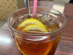 -華叔茶記